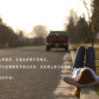 Ĳͼ3411ѯ